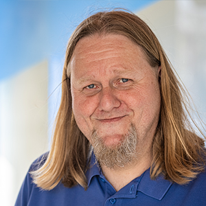 Olaf Walkowiak – Diplom-Psychologe und Fahrlehrer in Marl